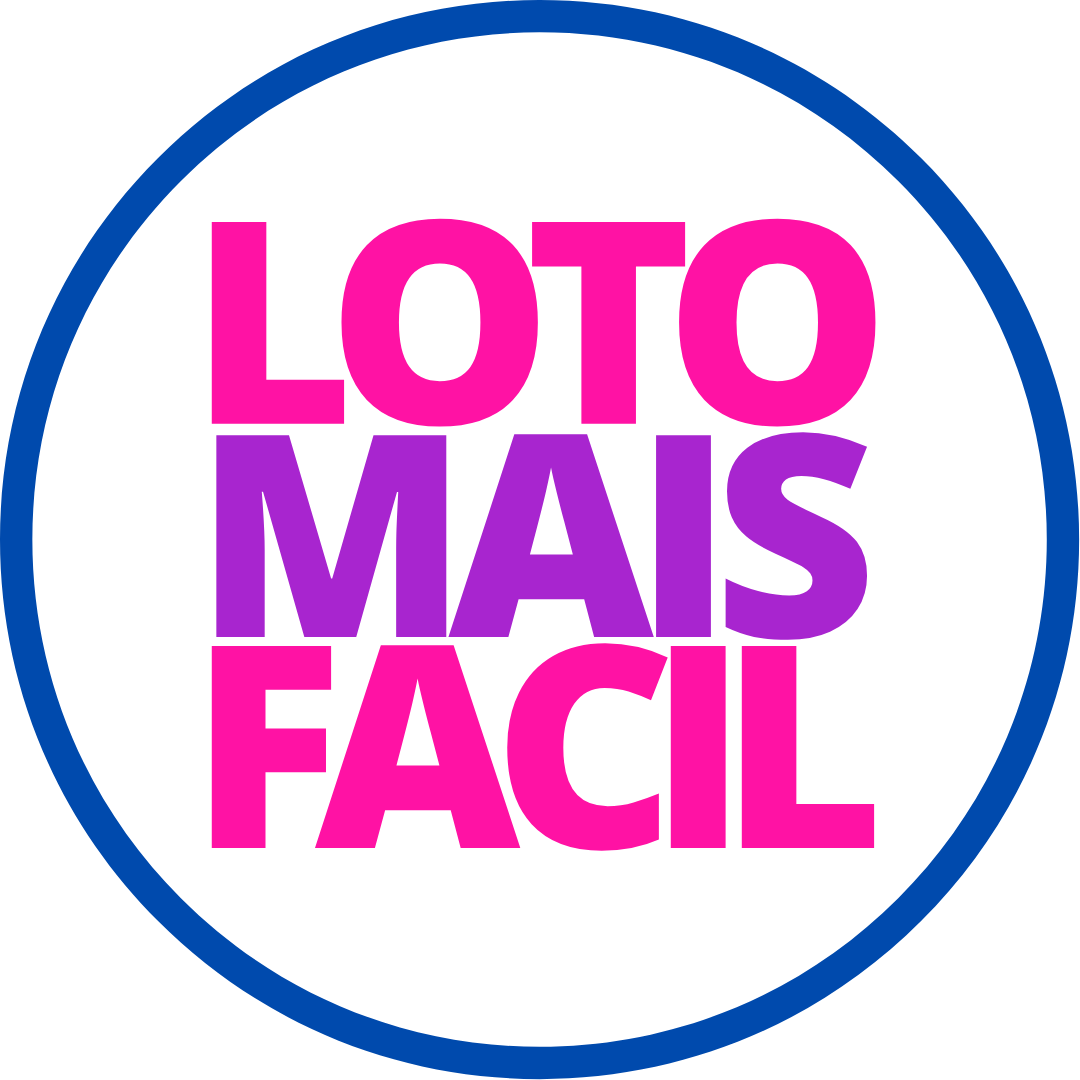 Loto Mais Fácil - Jogue com todos os números da lotofacil. Nessa nova  estratégia da Lotomaisfacil, você pode usar todas as 25 dezenas em apenas  11 jogos. Quer saber como? Então acesse